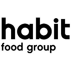 HABITUAL FOODS INC. .